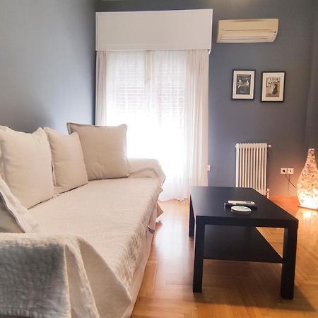 Sandy'S Apartment Nafplio Ngoại thất bức ảnh